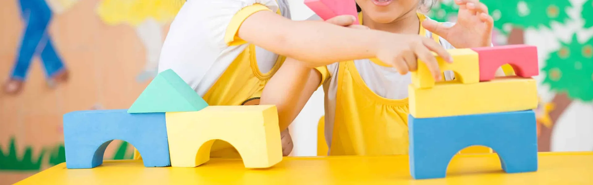 Жаңалықтар