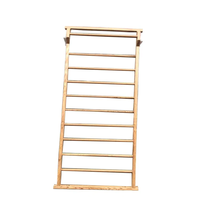 Шапшаңдық баспалдағы сіздің жаттығуларыңызды қалай жақсарта алады?