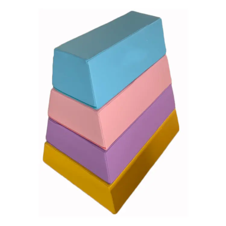 Секіру қорабы күш, қуатты және функционалдық жаттығуларды қалай жақсартады?