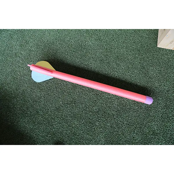 Көңілді жеңіл атлетика жұмсақ жабдықтар сериясы жаттығулардың қауіпсіздігі мен өнімділігін қалай жақсартады?