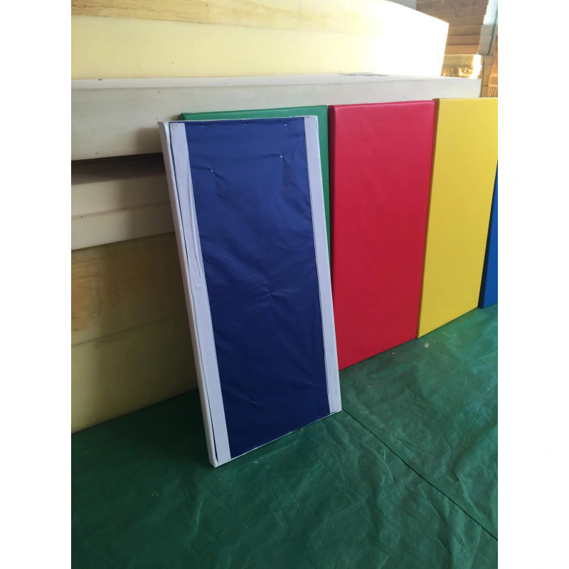 Ішкі еден төсеніштерінің сериясы қауіпсіздік пен жайлылықты қалай арттыра алады?