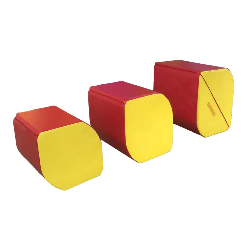 Backflip көмекші төсеніші