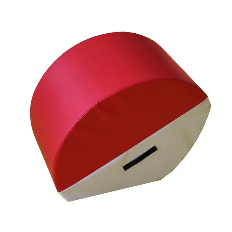 Backflip төсеніші