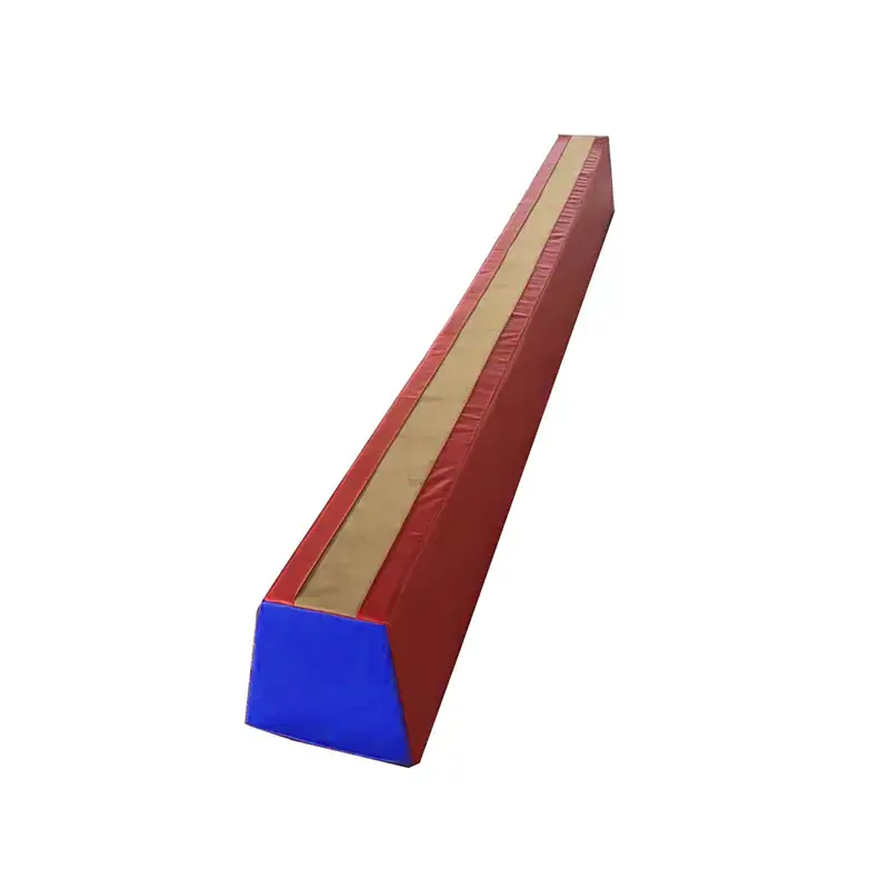 Мүйізді былғарыдан жасалған тепе-теңдік арқалық