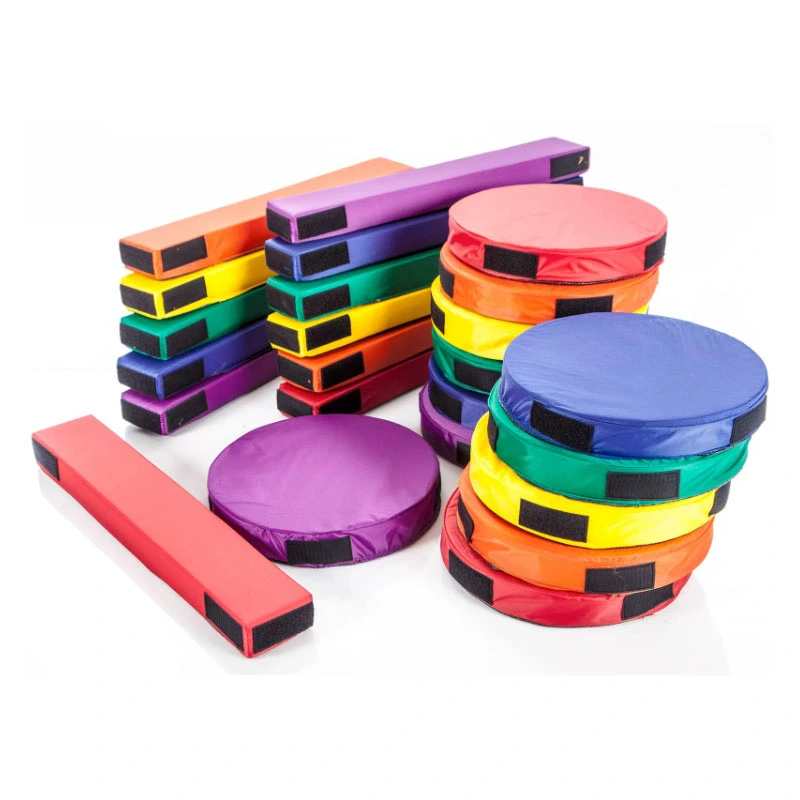 Баланс көпірі комбинациясы