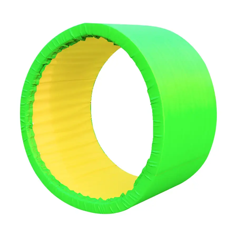 Балаларға арналған ілмек