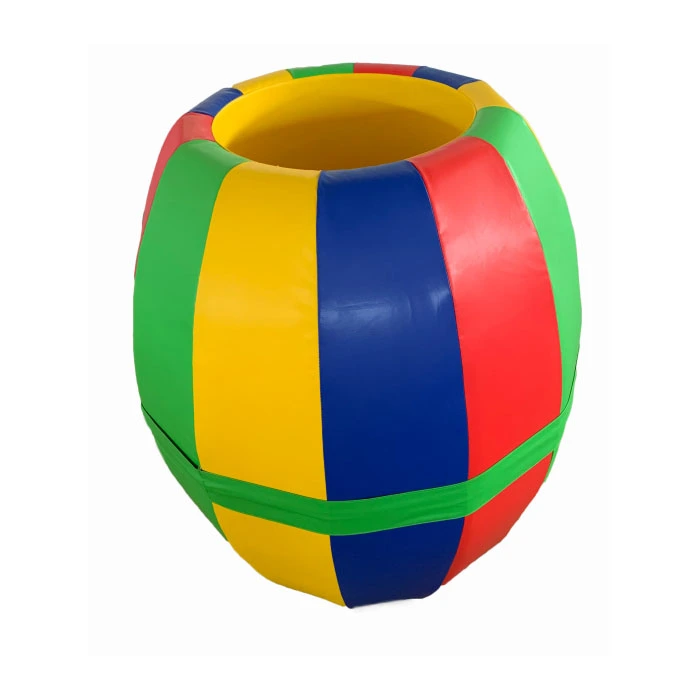 Түсті ролик