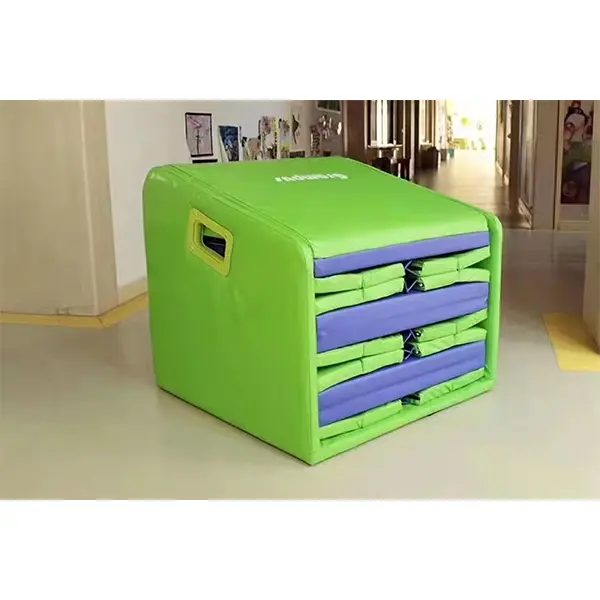 Жиналмалы слайд