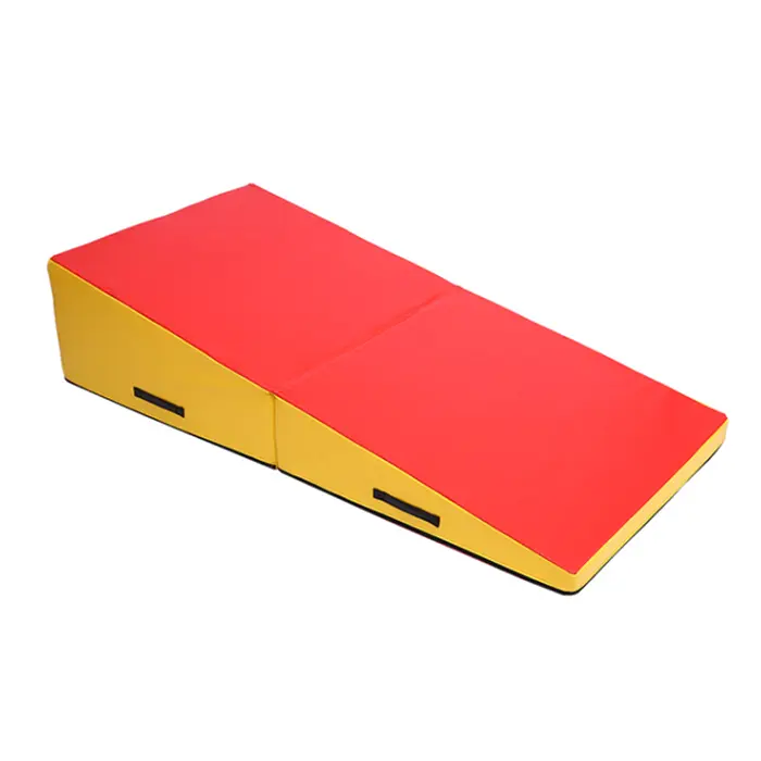 Жиналмалы үшбұрыш төсеніші