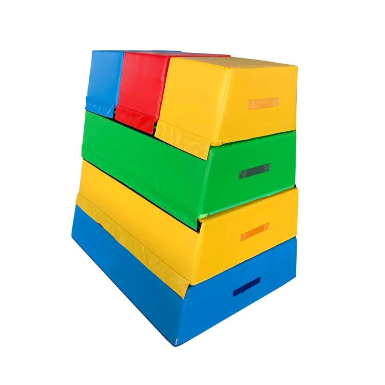 Төрт секциялы төсеу төсеніші