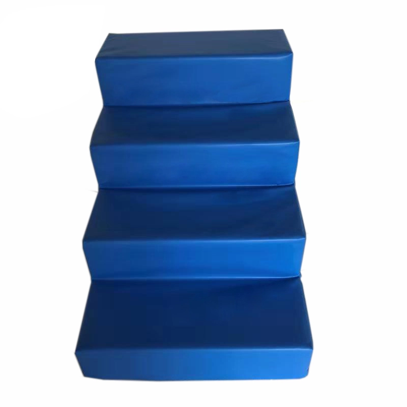 Төрт баспалдақ