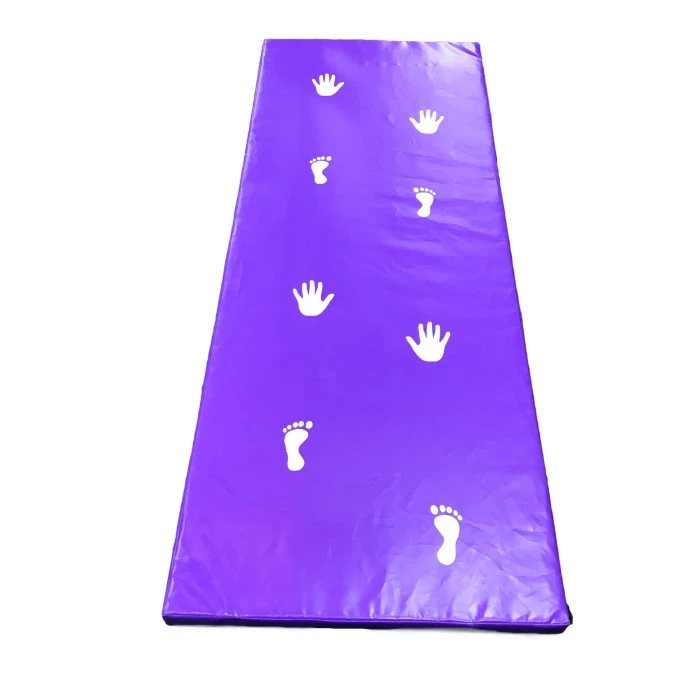 Қол-аяқ төсеніші