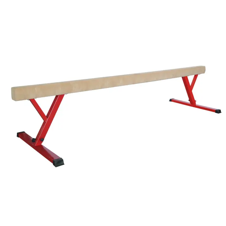 Жоғары баланс сәулесі