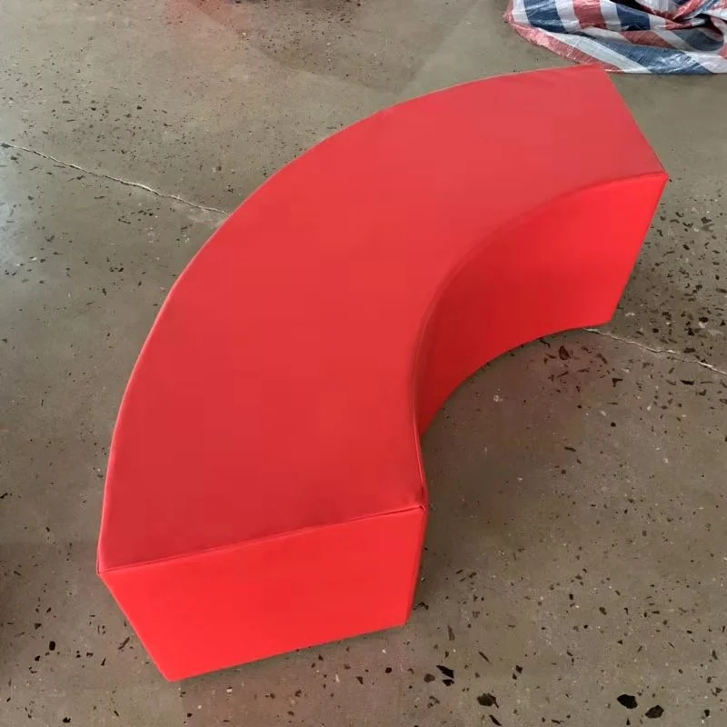 Soft Award Platform