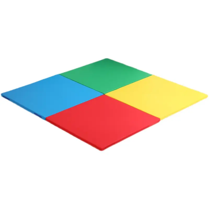 Ішкі еден төсеніштері