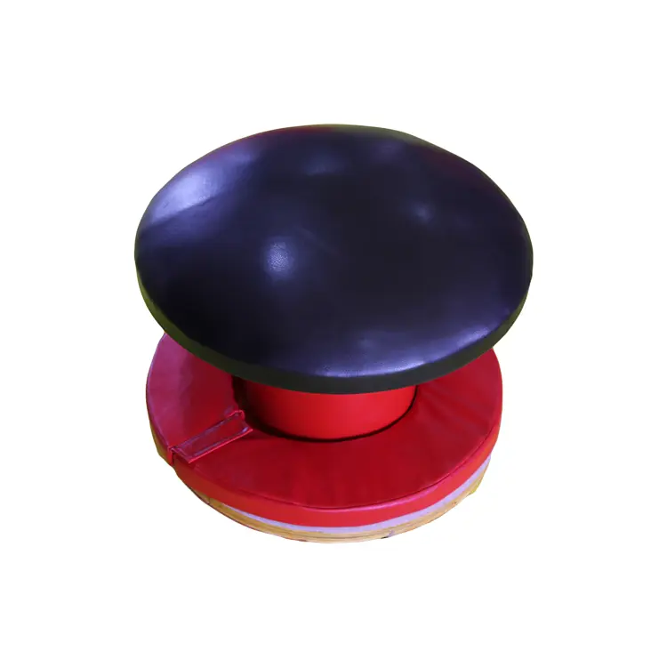 Саңырауқұлақ ешкі секіретін ершік