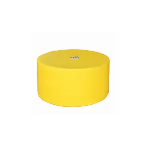 Құймақ төсеніші