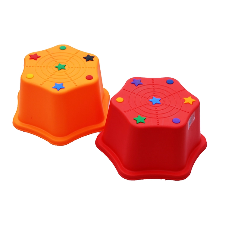 Өрік гүлінің діңгектері