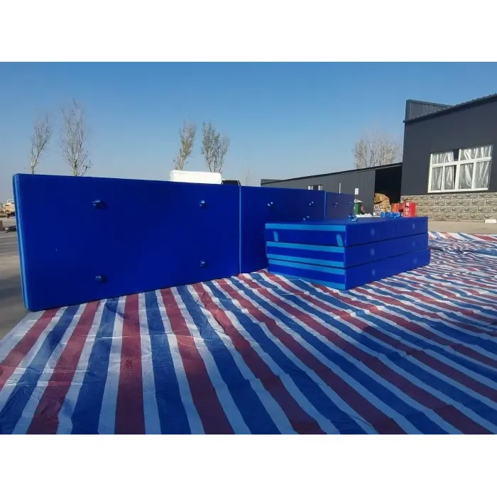 Шорт-тректегі конькимен сырғанаудан қорғайтын төсем