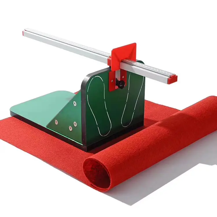 «Отырыңыз және қол созыңыз» сынақ құрылғысы