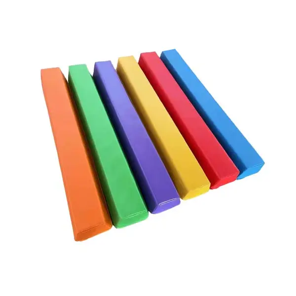 Шағын теңгерім жолағы