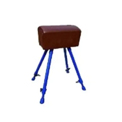 Саңырауқұлақ текенің кішкентай секіргіш ершігі