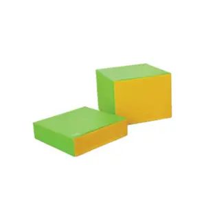 Шағын платформа