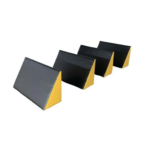 Шағын жұмсақ кедергі