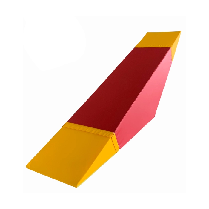 Ақылды сиқырлы арал