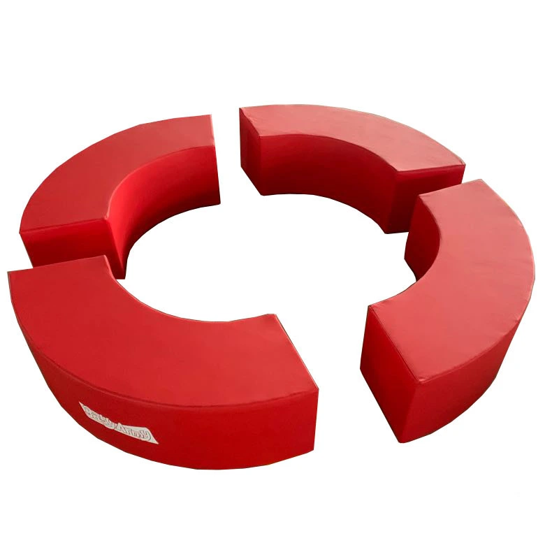 Soft Award платформасы