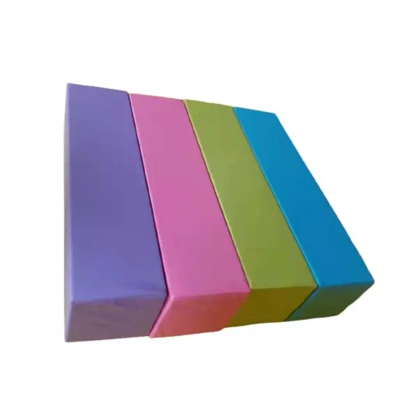 Жұмсақ орындық