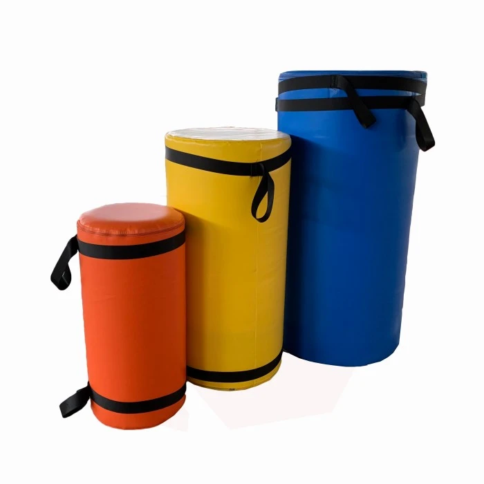 Жұмсақ цилиндр