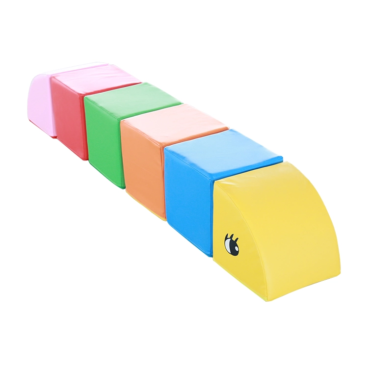 Жұмсақ тікбұрышты шынжыр