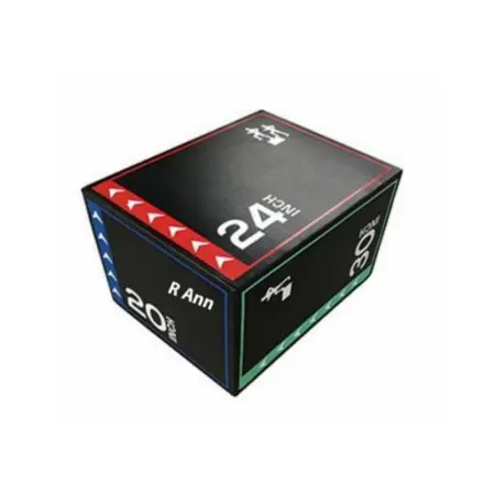 Бір секіру қорабында үшеу