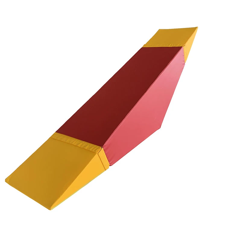 Трапеция тәрізді үшбұрыш төсеніші