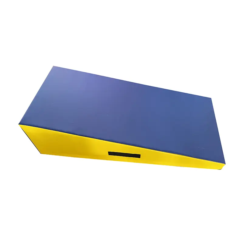 Үшбұрыш төсеніші