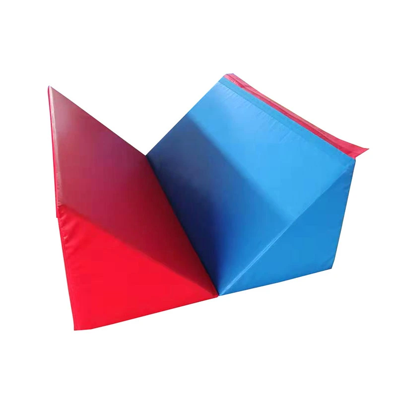 Үшбұрышты біріктіру комбинациясы