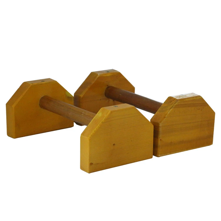 Ағаштан жасалған тіреуіш жақтау